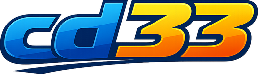 cd33